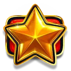 Scatter of Thunder Crown Slot