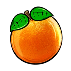 Icon 6 Black Horse™ Cash Out Edition