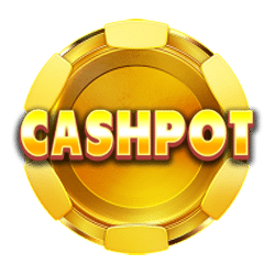 Icon 8 MultiBlitz 7s