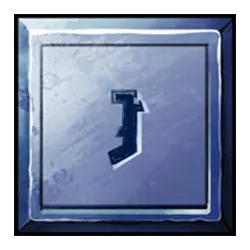 Icon 12 Make It Gold