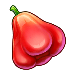 Icon 5 Rujak Bonanza