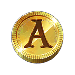 Icon 6 Treasure Skyland