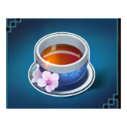 Icon 4 Ninjaz vs Narcos 2