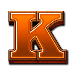 Icon 6 Fire Stampede