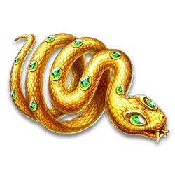 Icon 5 3 Secret Cities