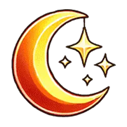 Icon 5 Ouija Secrets