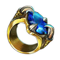 Icon 3 Tome of Madness