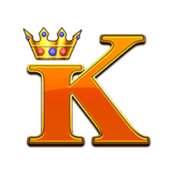 Icon 6 Wolf Fang The Wilderness