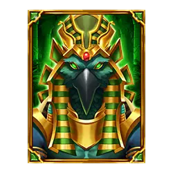 Icon 4 Fate of Dead Blitzways