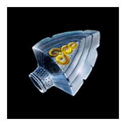 Icon 3 11 Coins of Fire