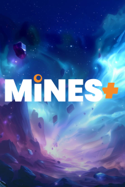 Mines+