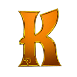 Icon 7 Goddess Of Lotus 10 Lines