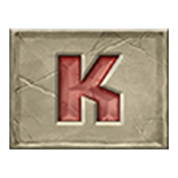 Icon 8 Aztec Priestess