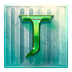 Icon 9 9 Pearls of Gold