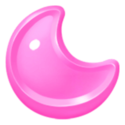 Icon 2 Double Rainbow