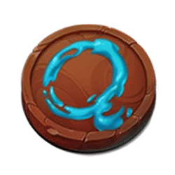 Icon 9 Dragon’s Tavern