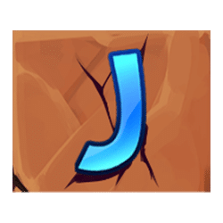 Icon 9 Wild Coyote Megaways