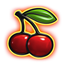 Icon 9 All Ways Luck