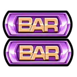 Icon 5 Shamrock Party 7s