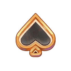 Icon 6 Masters of Olympus