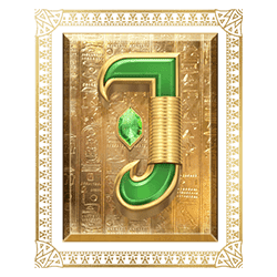 Icon 10 Book of Power