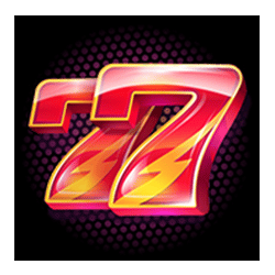 Icon 3 Hyper Strike HyperSpins