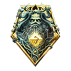 Scatter of Testament Slot