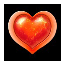 Icon 9 Book of Oasis