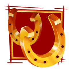 Icon 1 Pickle Bandits