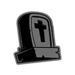 Icon 6 Pray For Three