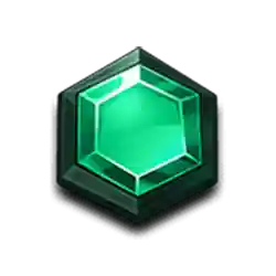 Icon 8 Ghostly Hallows