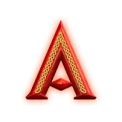 Icon 5 Thor’s Hammer Time