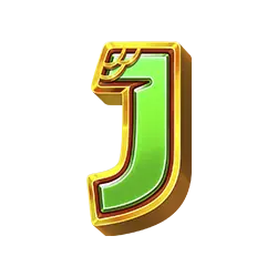 Icon 9 Dragon Tiger Fortunes