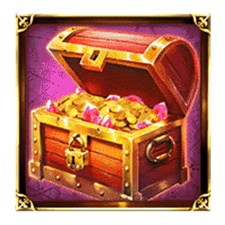 Icon 3 Cannonball Cash