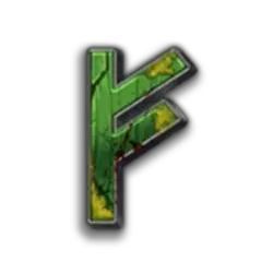 Icon 8 Vituss Britva God of Random