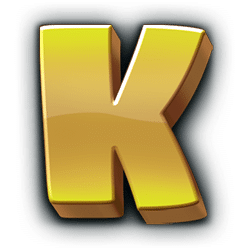 Icon 9 Via Del Corso