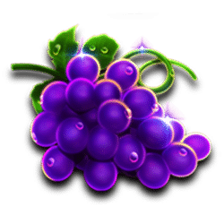 Icon 6 Cocktail Book