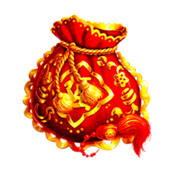 Scatter of Caishen’s Arrival Slot