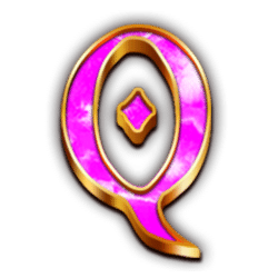 Icon 7 Jasmine’s Treasures