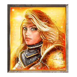 Icon 2 Gods of Olympus Megaways