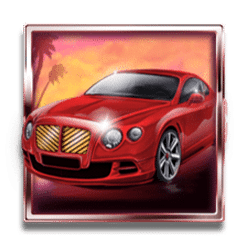 Icon 3 VIP Filthy Riches