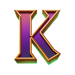 Icon 6 Voodoo People