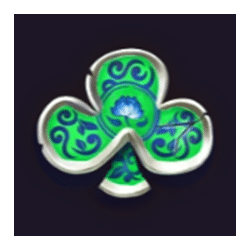 Icon 10 Bull in a China Shop