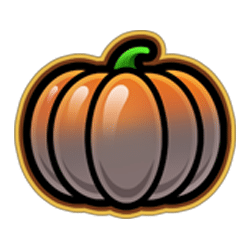 Icon 1 Mystical Luck Hold And Win