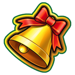 Scatter of Fruit Million Slot