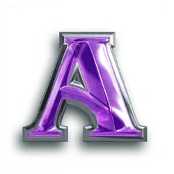 Icon 5 Max Megaways 3