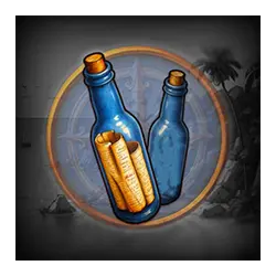 Icon 5 Captain More’Gain