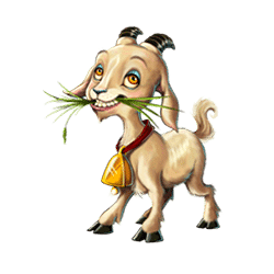 Icon 5 Chicken Fox Jr