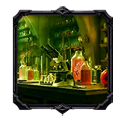 Icon 7 Immortal Romance Sarah’s Secret