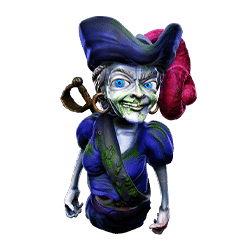 Icon 1 Ghost Pirates